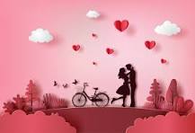 hearts image
